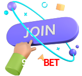 Junte-se ao cassino 9632bet hoje mesmo
