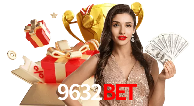 Jogue com dealers reais no 9632bet!