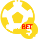 Aposte em esportes do mundo todo no 9632bet!