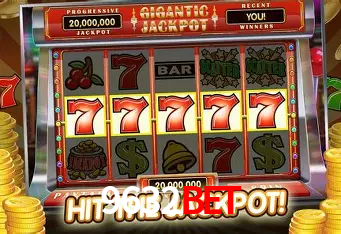 Descubra a Essência do 9632bet: Nossa História e Compromissos