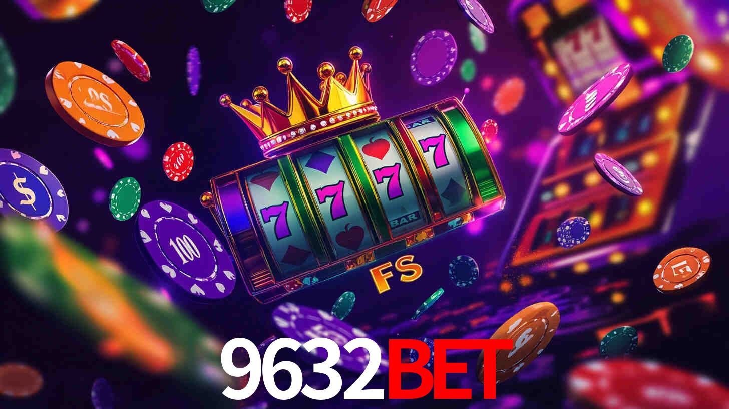 Statistics 9632bet