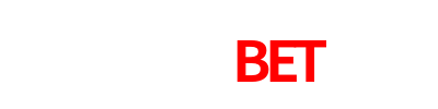 9632bet