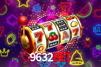 Descubra a Essência do 9632bet: Nossa História e Compromissos