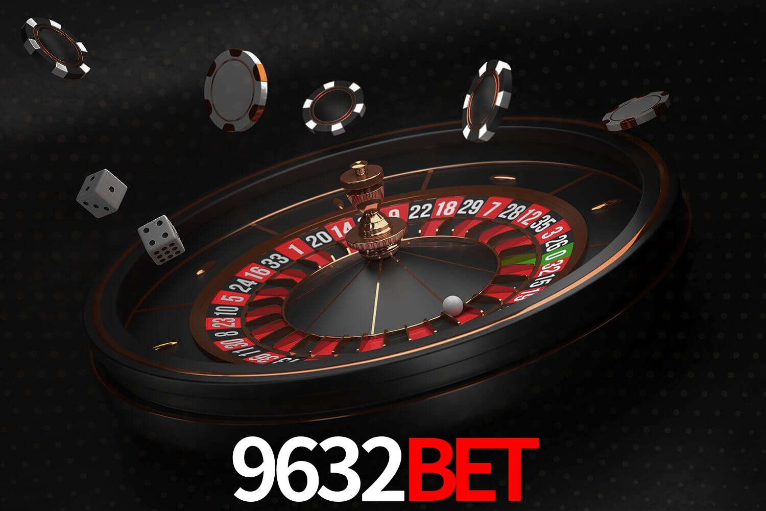 9632bet