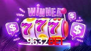 Experiência VIP 9632bet