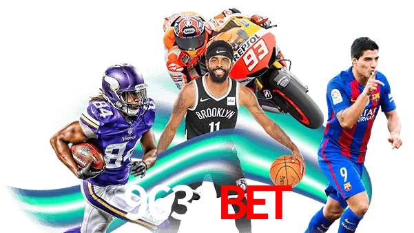 9632bet