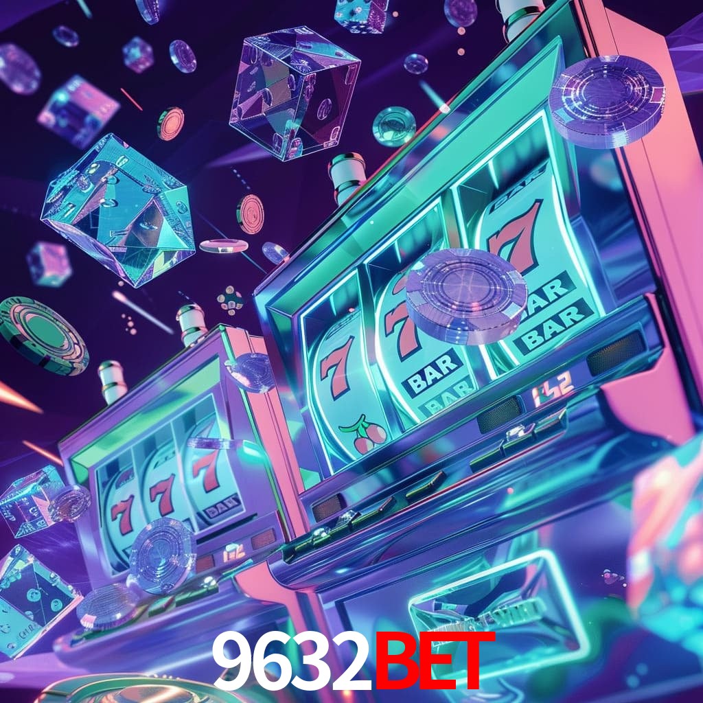 9632bet