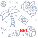 Descubra o Programa VIP da 9632bet: Vantagens Exclusivas para Jogadores