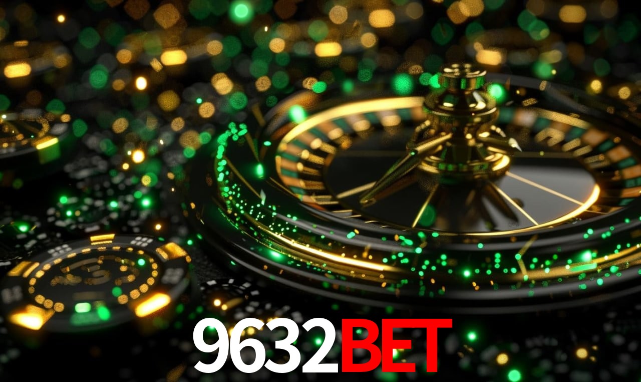 9632bet,9632bet.com