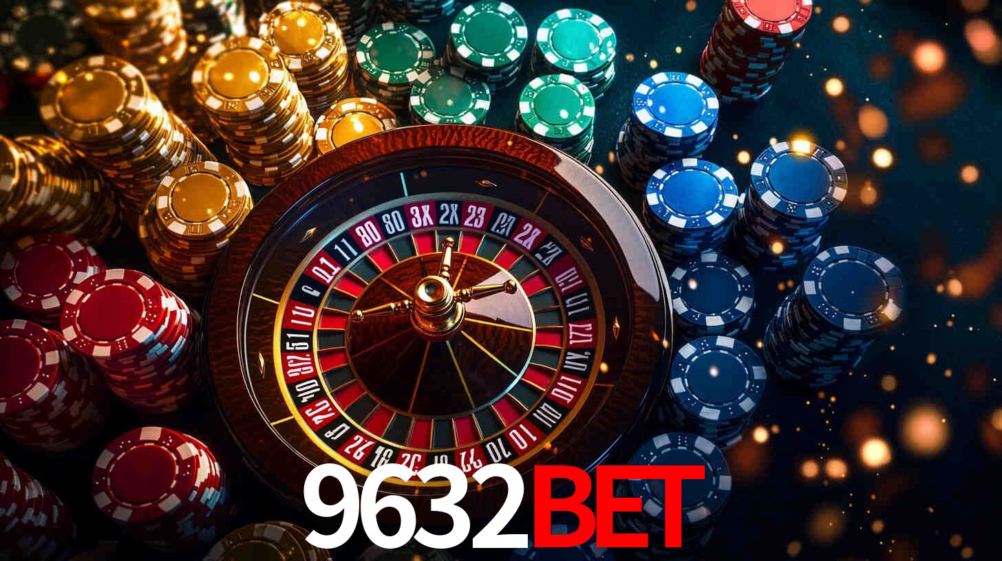 Sports Statistics 9632bet