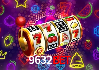 A Emoção da Loteria na 9632bet: Uma Chance de Mudança de Vida