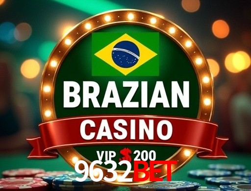 Explore as vantagens do 9632bet: serviço profissional e confiabilidade
