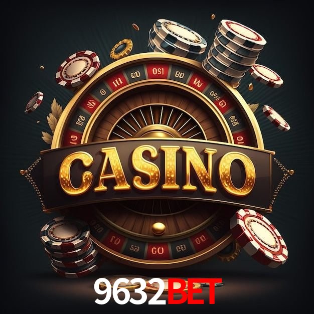 9632bet login