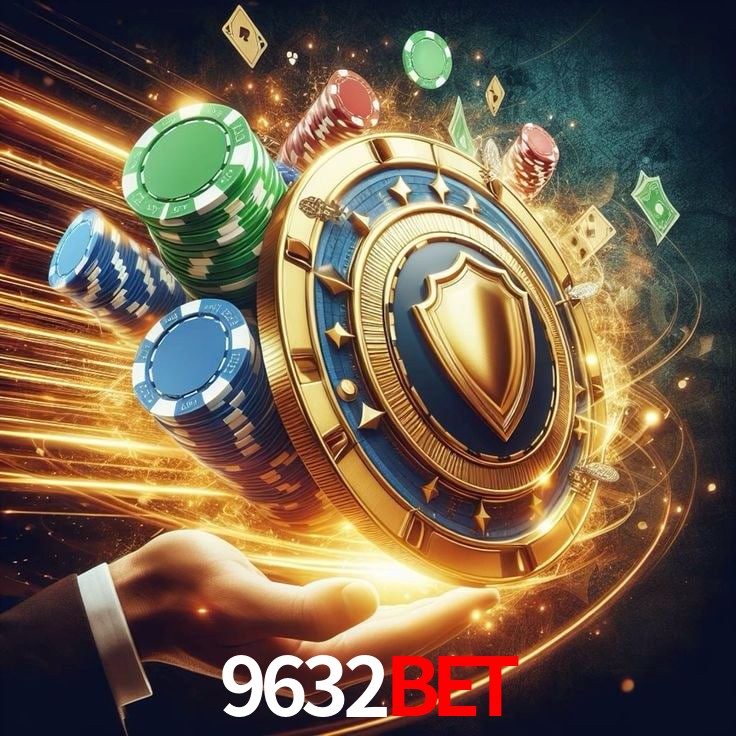 Ofertas Imperdíveis na 9632bet: Promoções e Bônus Que Valem a Pena