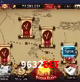 9632bet