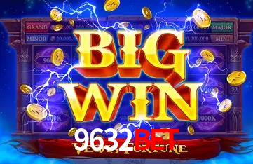 9632bet,9632bet.com