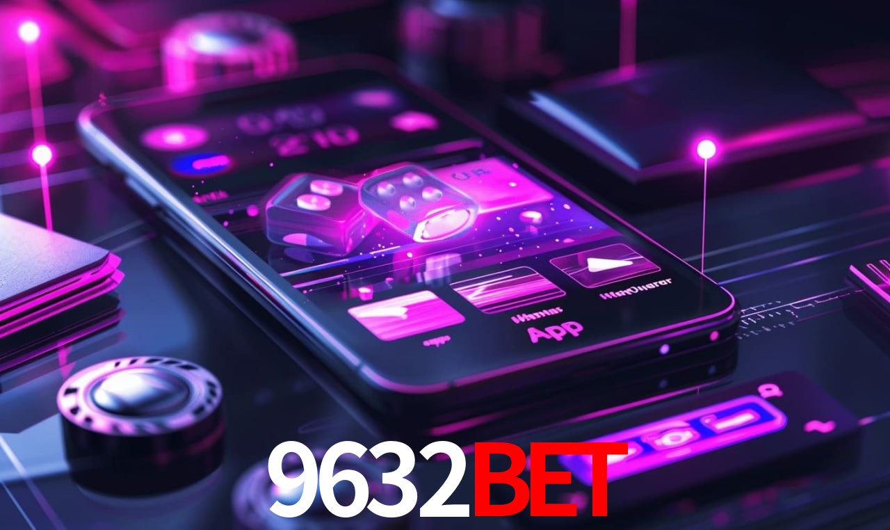 Quick Registration 9632bet
