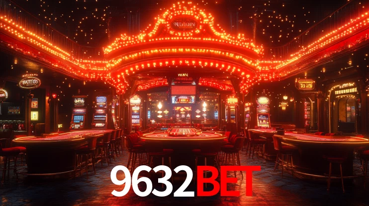 Crash Games Statistics 9632bet