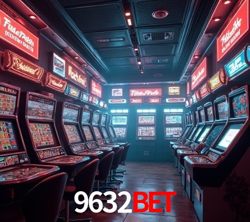 9632bet,9632bet.com