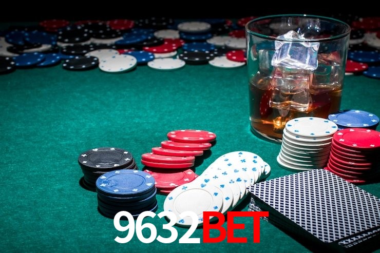 Jogo Spaceman 9632bet