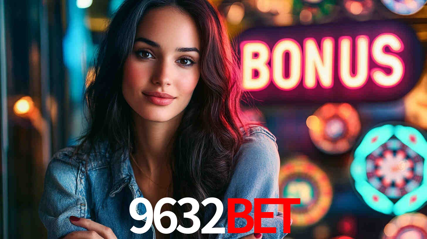 Tournaments 9632bet