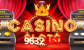 Seasonal Promotions 9632bet