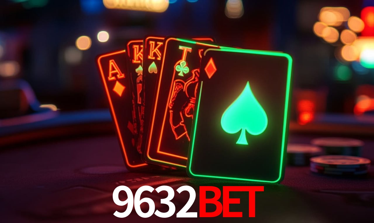 9632bet,9632bet.com
