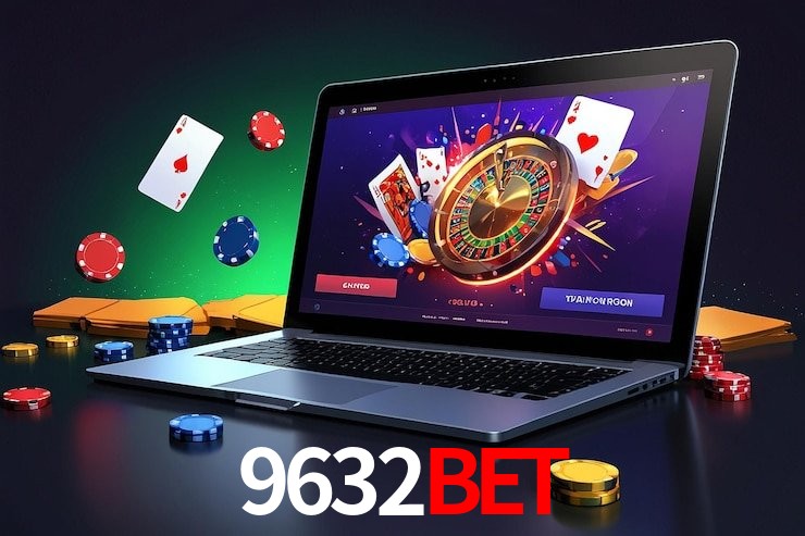 9632bet,9632bet.com