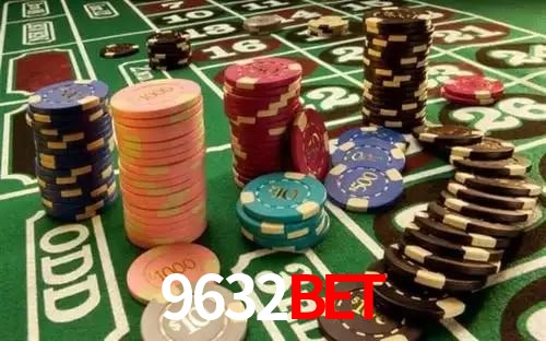 9632bet,9632bet.com