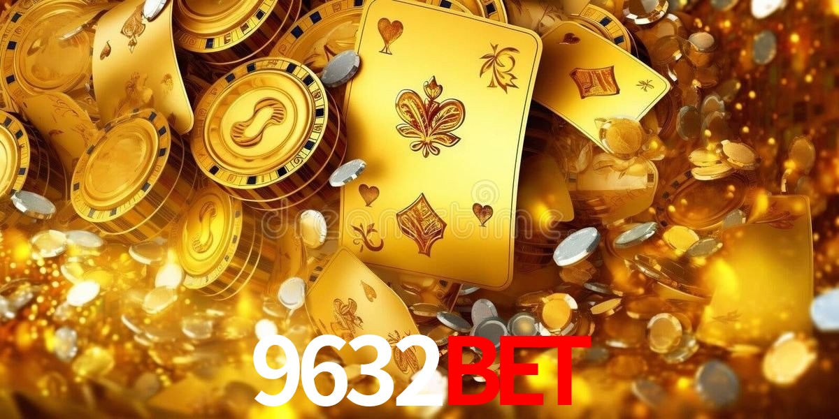 9632bet: Jogue Crash e Experimente Alta Recompensa Instantânea
