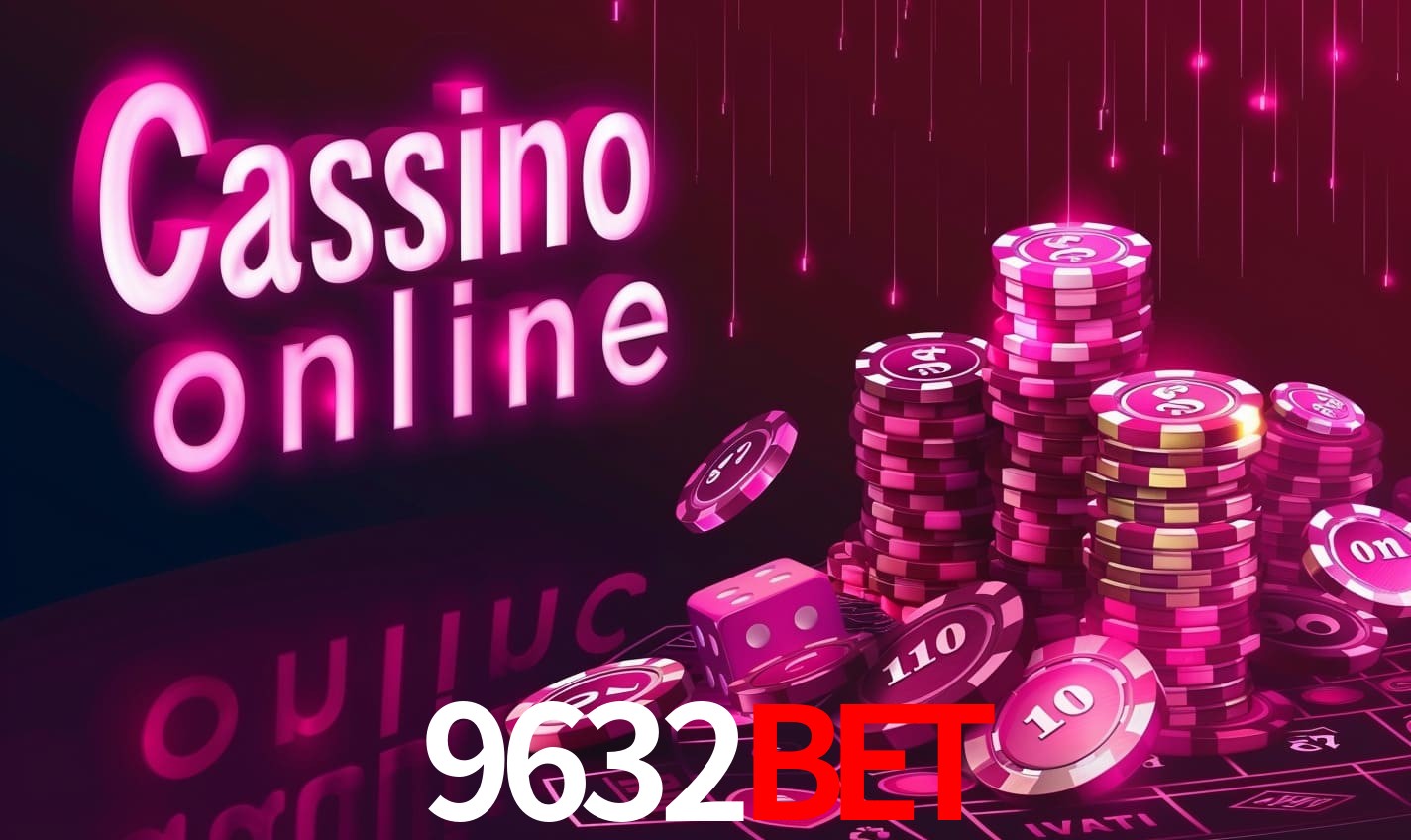 A Emoção da Loteria na 9632bet: Uma Chance de Mudança de Vida