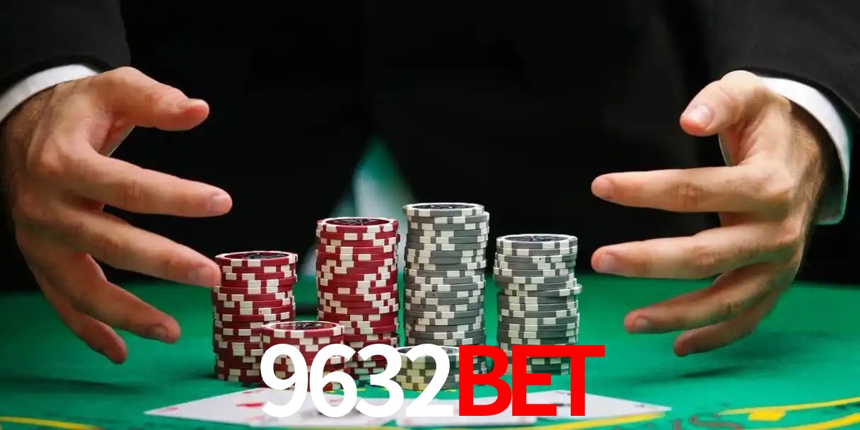 9632bet