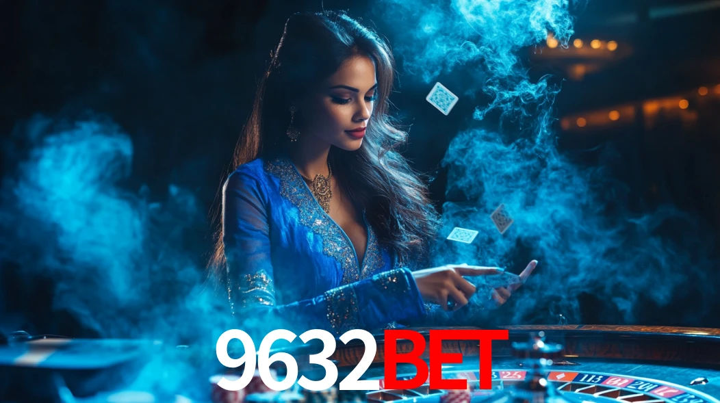 9632bet Download - Opções de Download por Plataforma