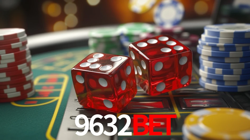 Tournaments 9632bet