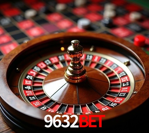 9632bet Sistema Rápido