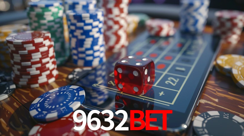 9632bet,9632bet.com