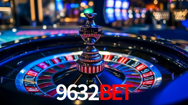 9632bet