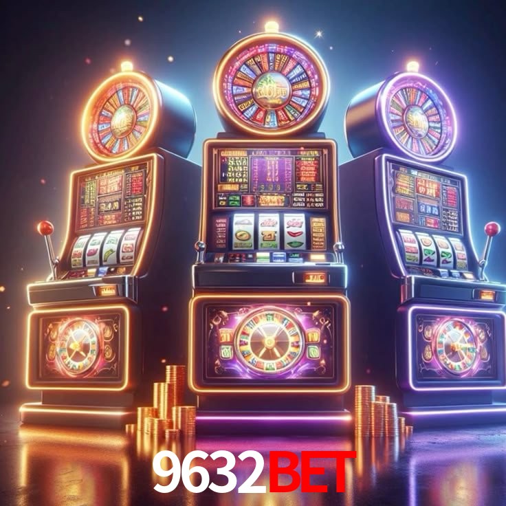 9632bet