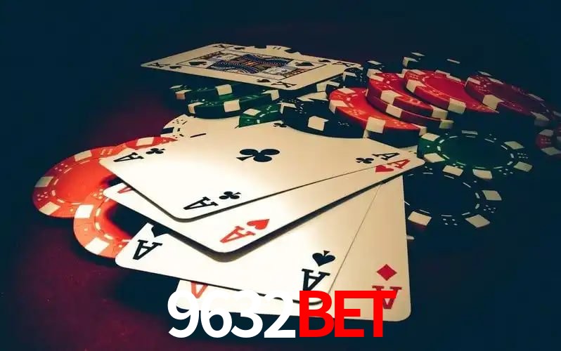 Dr. Ricardo Silva - Moderador Canal Telegram 9632bet