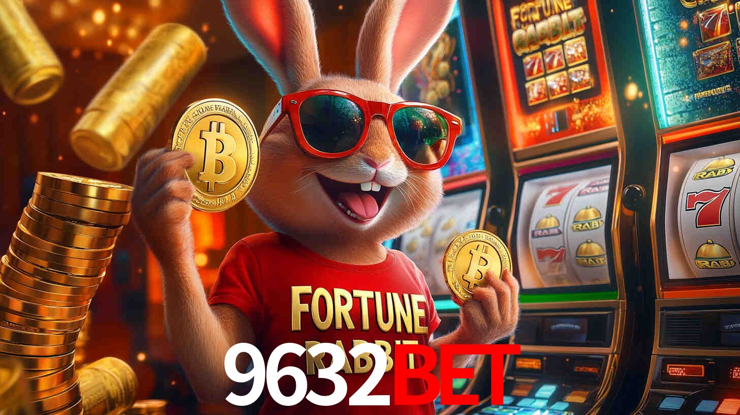 Explorando a Categoria de Eventos em Apostas na 9632bet