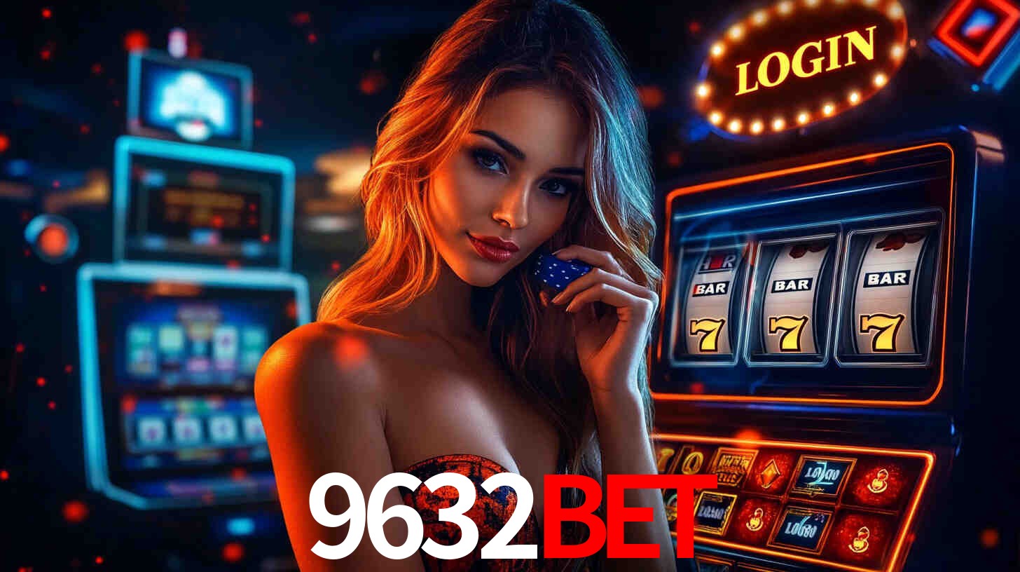 9632bet