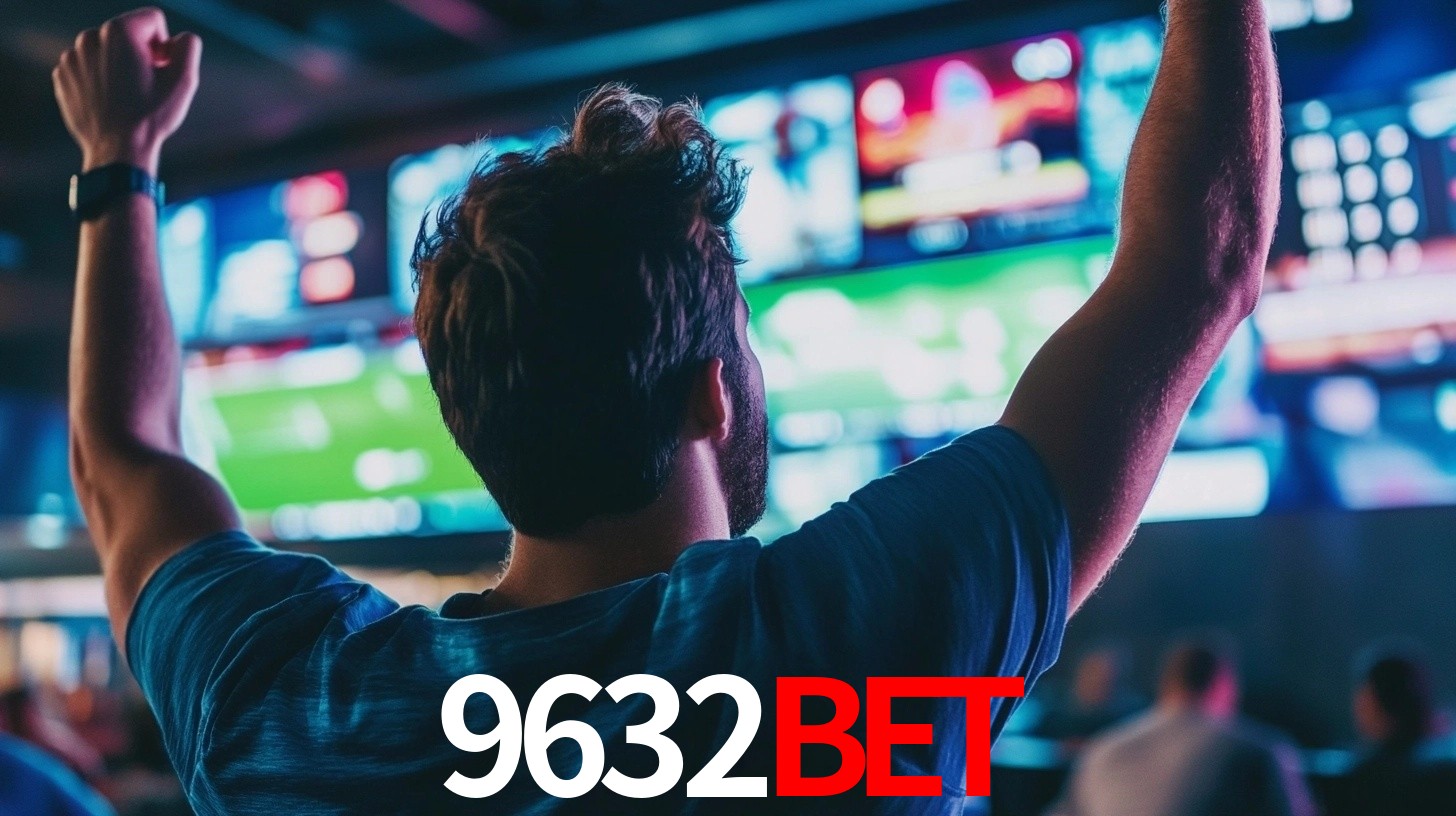 9632bet: Jogue Crash e Experimente Alta Recompensa Instantânea