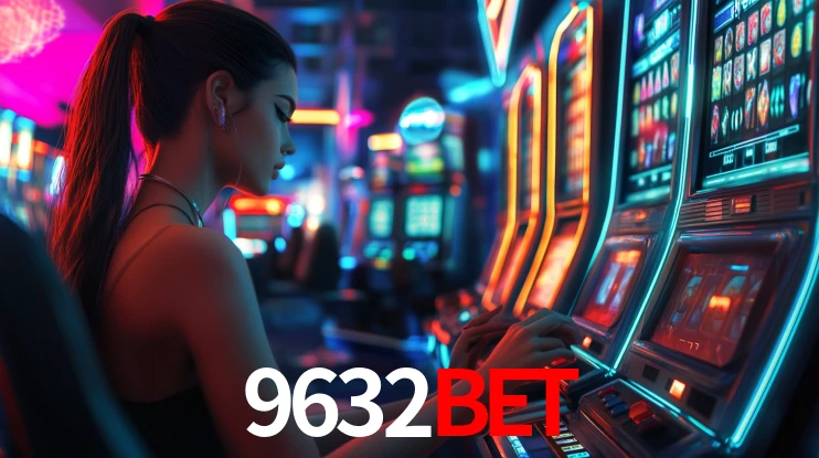9632bet,9632bet.com