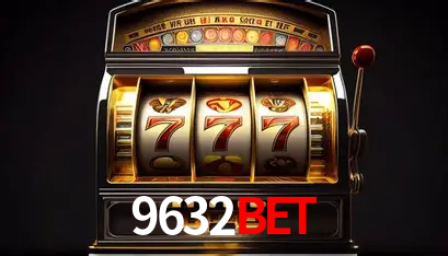 Apostas Esportivas na 9632bet: Um Guia Completo