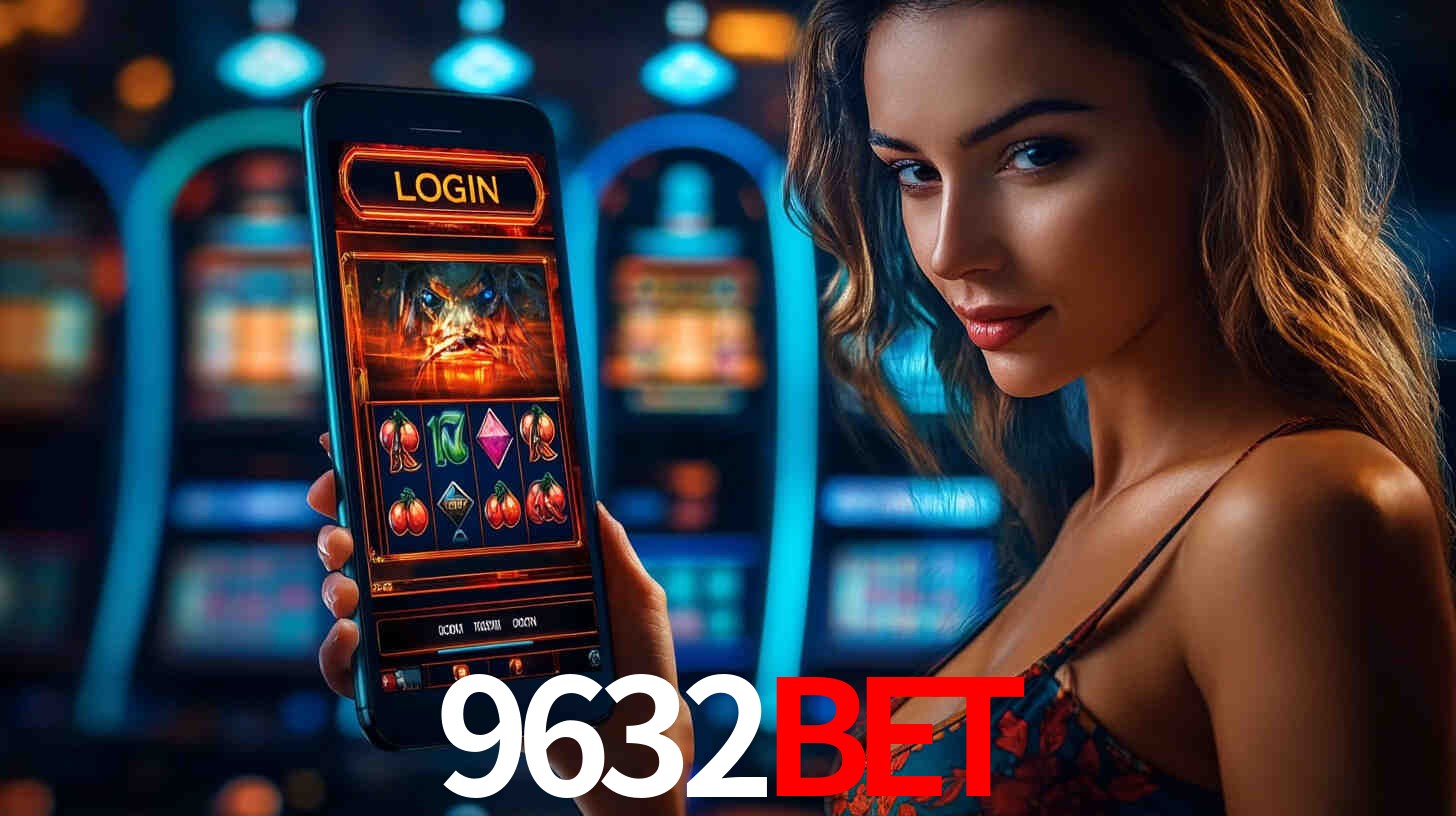 9632bet