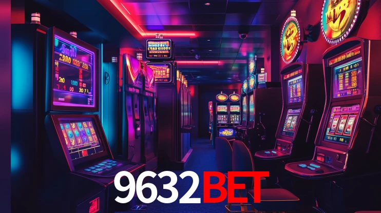 9632bet