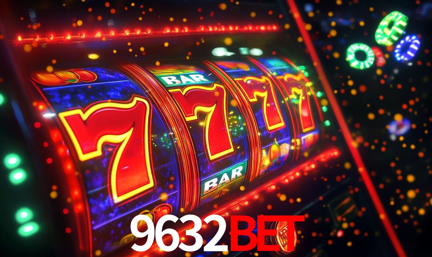 9632bet,9632bet.com