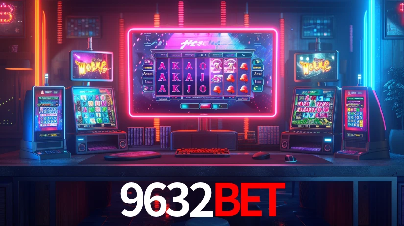 9632bet,9632bet.com