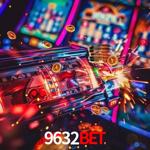 Jogo Aviator 9632bet