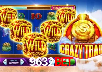 A Emoção da Loteria na 9632bet: Uma Chance de Mudança de Vida